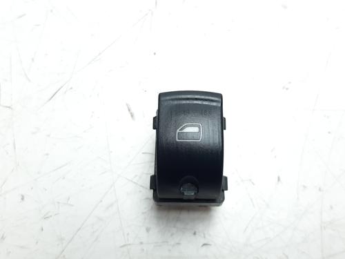 Used Right front window switch Right front window switch AUDI Q7 (4LB) 3.0 TDI quattro (233 hp) 8793600 8793600