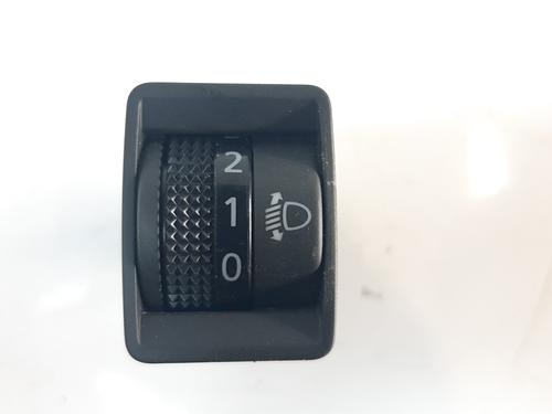 Used Switch NISSAN MICRA V (K14) [2016-2025]  16774283