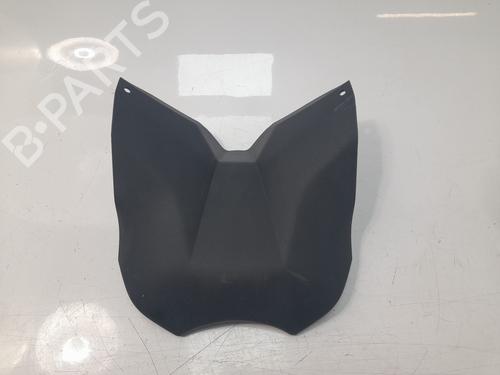 Other YAMAHA TRACER Tracer 9 GT (RN70) B5U241B1