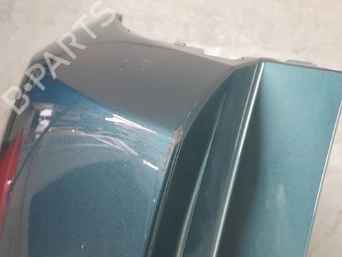 Rear bumper PEUGEOT 308 SW III (FC_, FJ_, FR_, F4_, FN_) PureTech 130 (FRHNSL, FRHNST) | BP28152575C8