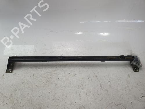 BP30902359O1 main image