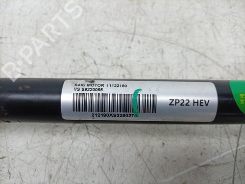 Left front driveshaft MG MG 3 (ZP2_) | BP36994996M38 - Image 5