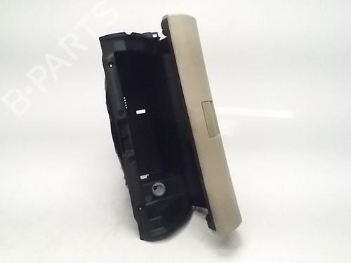 Glove box MERCEDES-BENZ B-CLASS Sports Tourer (W245) B 180 CDI (245.207) | BP11508995C95 