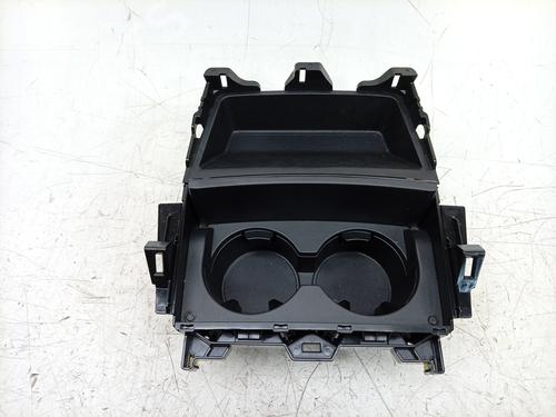 Ashtray MAZDA 3 Hatchback (BP) 2.0 SKYACTIV-G M Hybrid | BP39945602I30 - Image 4