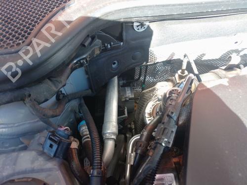 Used ABS pump ABS pump SKODA OCTAVIA IV (NX3, NN3, PV3) 2.0 TDi (116 hp) 33986786 33986786