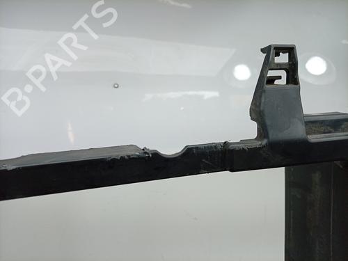 Luftventil RENAULT EXPRESS Box Body/MPV 1.5 Blue dCi 75 (F6AA) | BP38460899I21 - Image 4