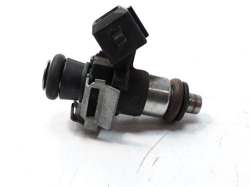 Used Injector RENAULT CLIO IV (BH_) [2012-2021]  12344996