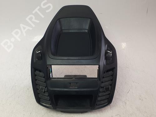 other-ford-transit-connect-v408-box-bodympv-2013-33427900 main image