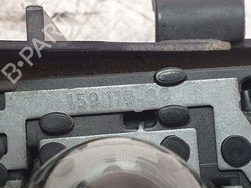  - Image 4