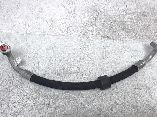 Used AC pipe MERCEDES-BENZ M-CLASS (W166) ML 250 CDI / BlueTEC 4-matic (166.004, 166.003) (204 hp) 21575768