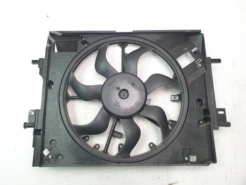 Koelventilatormotor NISSAN JUKE (F16_) DIG-T 117 (117 hp) 29498658