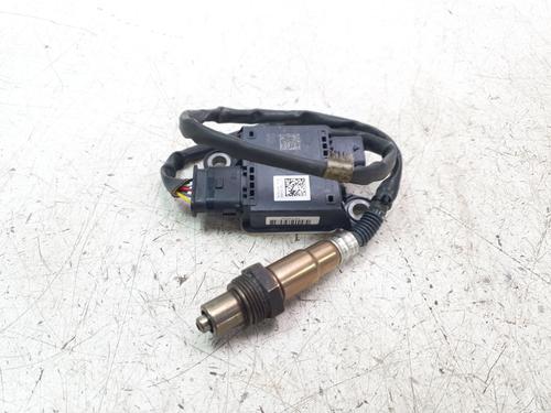 Elektronisk sensor AUDI Q5 (8RB) [2008-2019]  25770035