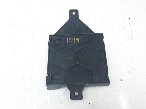 Electronic module AUDI Q5 (8RB)  | BP13664151M83 