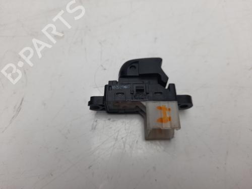 Used Left rear window switch NISSAN X-TRAIL III (T32_, T32R, T32RR) [2013-2025]  7106763