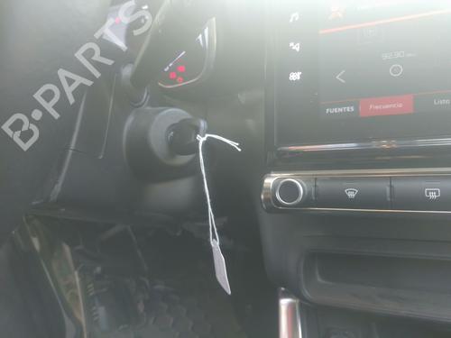 Used Steering column Steering column 38536007 38536007