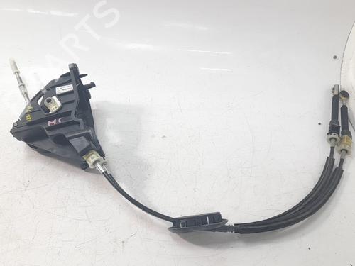 BP29909172M90 main image