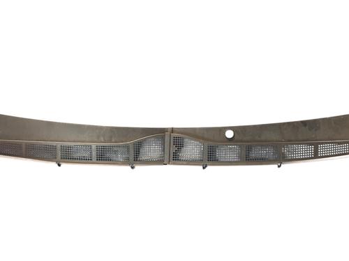 Griglia sotto parabrezza PEUGEOT EXPERT Bus (V_) 1.6 BlueHDi 115 (115 hp) 32698059