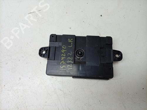 Electronic module LAND ROVER RANGE ROVER EVOQUE (L538) 2.0 4x4 | BP38646058M83 - Image 2