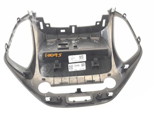 Other FORD KA+ III (UK, FK) 1.2 Ti-VCT | BP14208092O1 