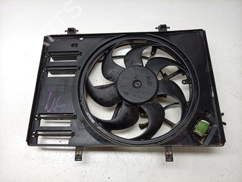 Electro ventilador Electro ventilador 33795352 33795352