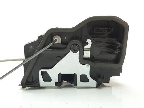 Used Rear left lock Rear left lock BMW 3 (F30, F80) 320 d xDrive (184 hp) 9859157 9859157