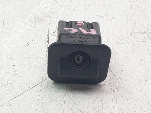 Câmera DACIA SPRING EV (B6M1) (45 hp) 32019420
