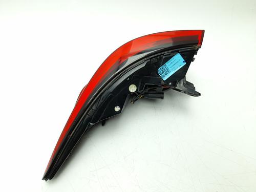 Right taillight MG MG ZS SUV (AZS1) 1.5 VTi | BP33329199C35  - Image 6