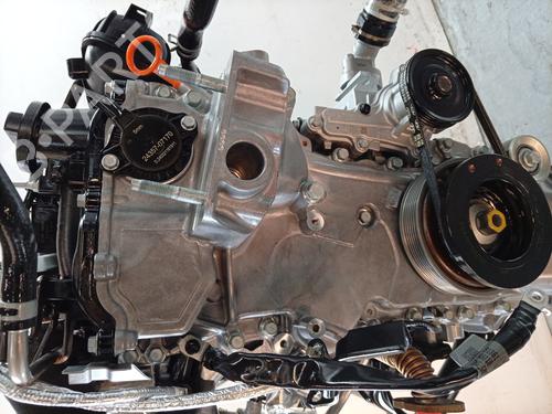 Motor KIA STONIC (YB) 1.0 T-GDi Eco-Dynamics+ | BP36840902M1 - Image 3