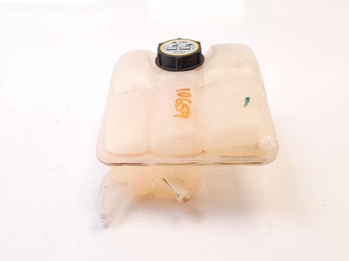 expansion-tank-ford-focus-iii-16-lpg-8v618k218ae-2010-2011-2012-2013-2014-2015-2016-2017-2018-2019-2020-8663504 main image