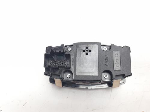 Forlygtekontakt FORD TOURNEO COURIER B460 MPV 1.5 TDCi | BP7580666I24 