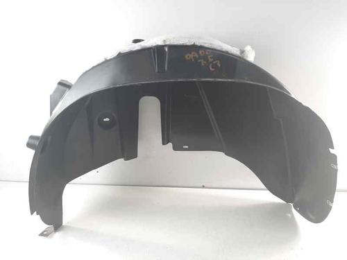 Used Wheel arch CITROËN C3 AIRCROSS II (2R_, 2C_) [2017-2025]  14207400