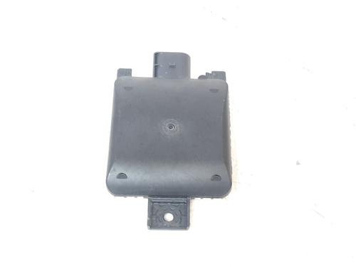 Electronic module SEAT IBIZA V (KJ1, KJG) 1.0 TSI | BP28141109M83 