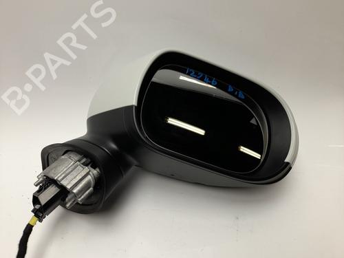 BP30507580C27 main image