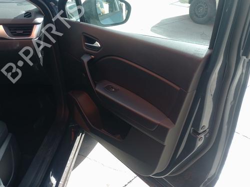 Used Front right window mechanism Front right window mechanism 38411670 38411670