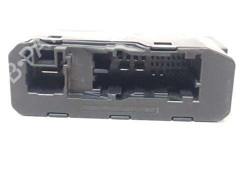 Elektronisk modul TOYOTA YARIS CROSS (MXP_) 1.5 Hybrid (MXPJ10) | BP28141108M83 