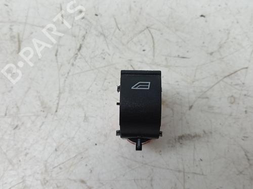 Right front window switch FORD TRANSIT COURIER B460 Box Body/MPV 1.5 TDCi | BP37413984I26 - Image 3