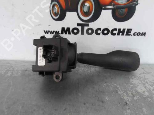 Steering column stalk BMW 3 (E46) 328 i | BP1331608I23 