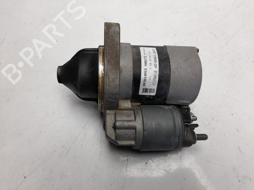 Used Starter FORD FOCUS III 1.0 EcoBoost (125 hp) 7019057