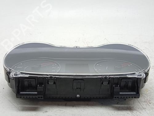 Instrument cluster DACIA SANDERO III 1.0 TCe 90 | BP36832838C47 - Image 5