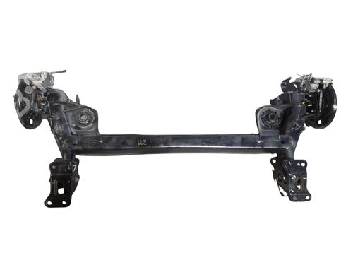 Used Rear axle HYUNDAI KONA (OS, OSE, OSI) 1.0 T-GDi (120 hp) 27718887