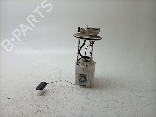 Used Fuel pump Fuel pump 38620460 38620460