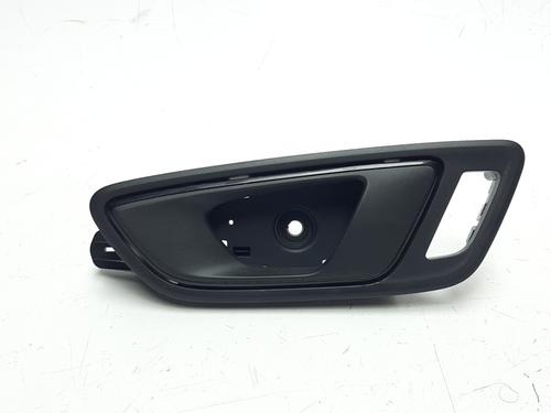 Used Front left interior door handle Front left interior door handle SEAT LEON (5F1) 1.2 TSI (110 hp) 10505632 10505632