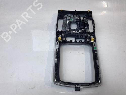 Other MG MG HS (AS23)  | BP23260632O1 