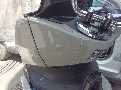 Glove box HONDA MOTORCYCLES PCX PCX 125 (JK05) | BP26322190C95 - Image 1