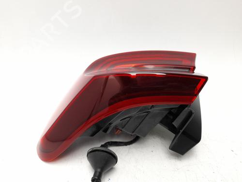 Right taillight KIA CEED (CD) | BP36018086C35 - Image 6