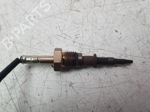 Elektronisk sensor SEAT LEON Sportstourer (KL8, KLD) 2.0 TDI | BP30883324M84