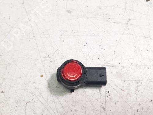 elektronisk-modul-seat-leon-5f1-2012-2013-2014-2015-2016-2017-2018-2019-2020-2021-32066163 main image