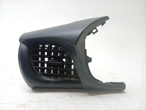 Used Air vent Air vent 37197222 37197222