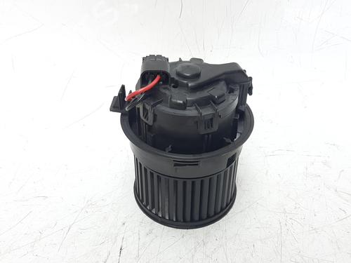 Heater blower motor PEUGEOT 2008 I (CU_)  | BP14201519M62 