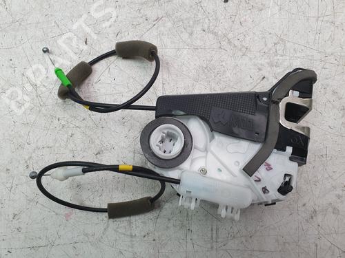 rear-right-lock-toyota-yaris-_p21_-_pa1_-_ph1_-2020-29022466 main image